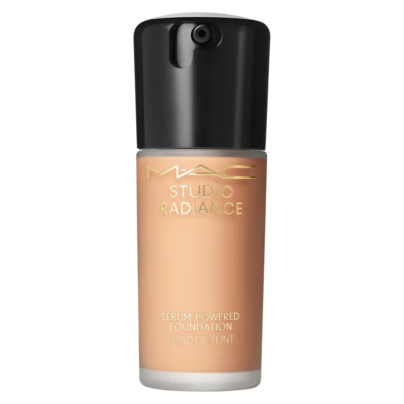 MAC Studio Radiance Serum-Powered Foundation Top-Preis