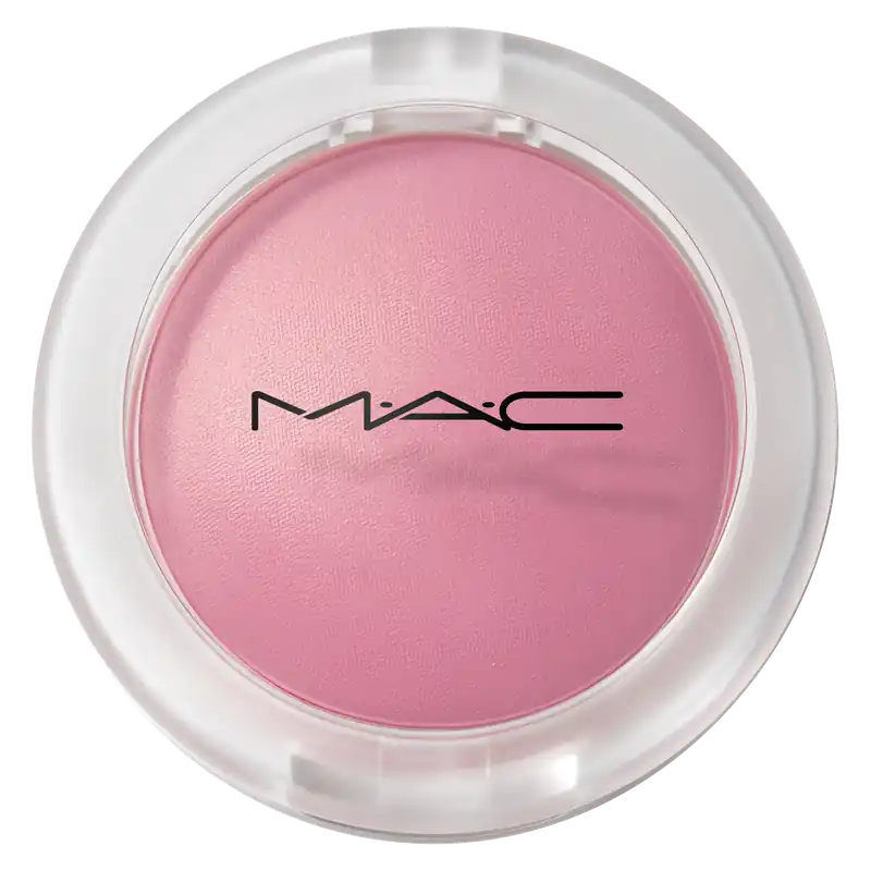 MAC Glow Play Blush Abverkauf
