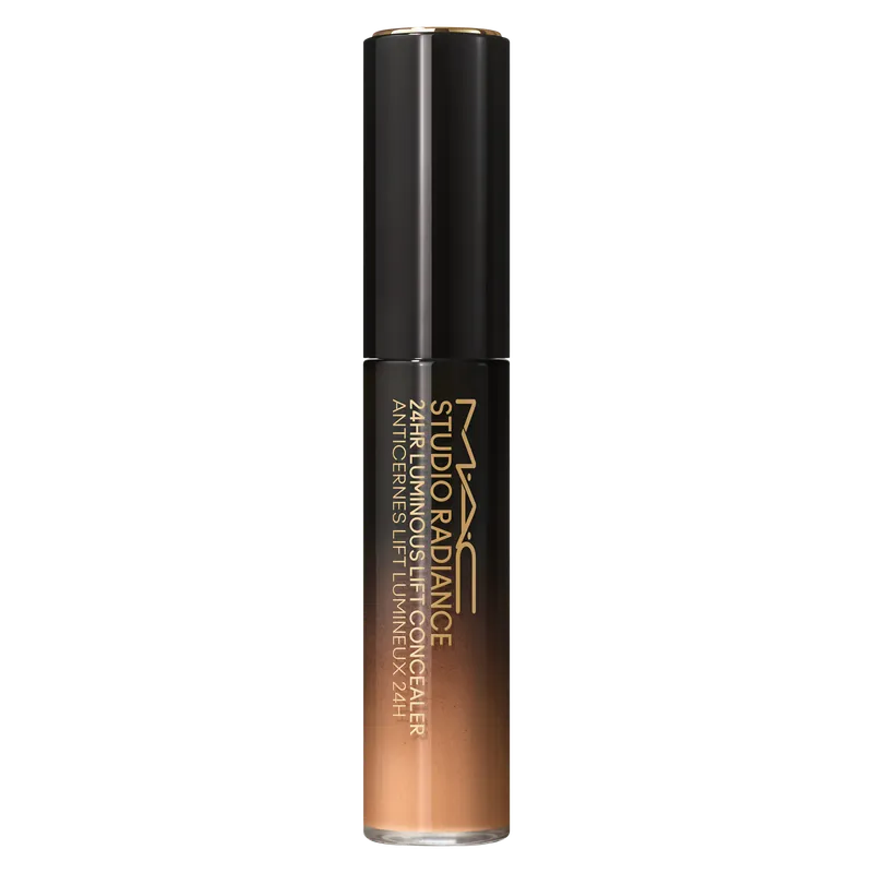 MAC Studio Radiance 24HR Luminous Lift Concealer Nur Heute