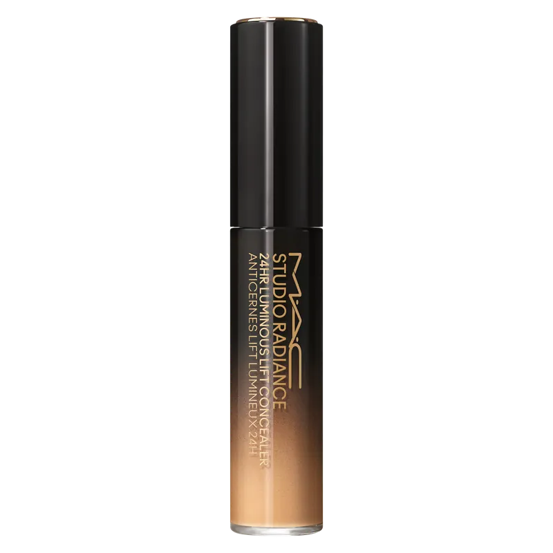 MAC Studio Radiance 24HR Luminous Lift Concealer Rabatt