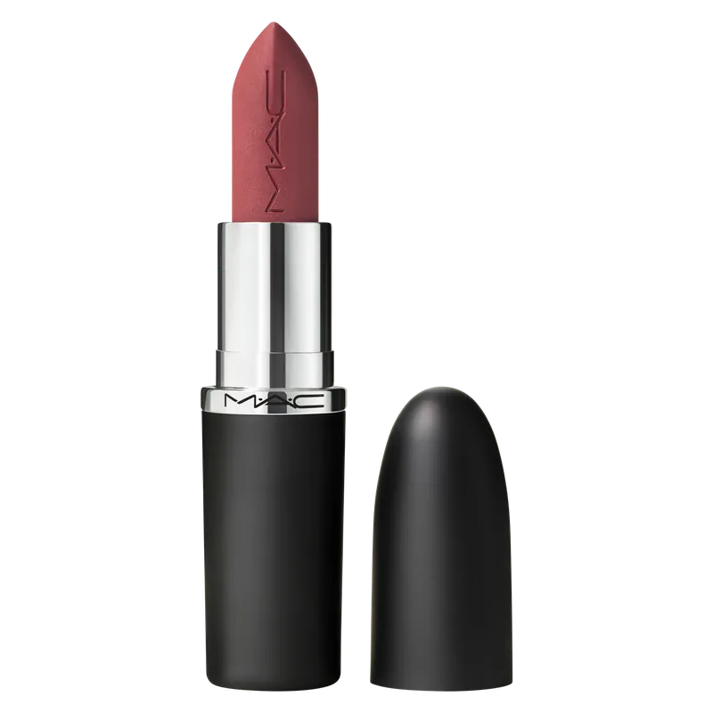 MAC MACximal Silky Matte Lipstick Preisknaller
