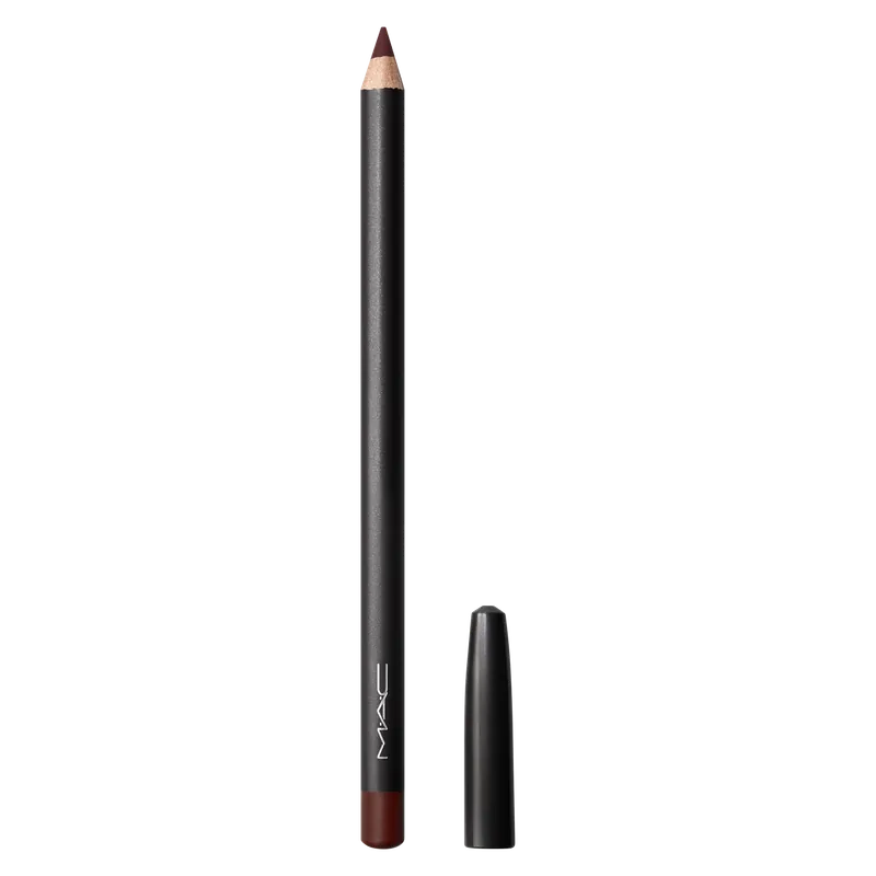 Versand Am Gleichen Tag MAC Lips Lip Pencil Extension