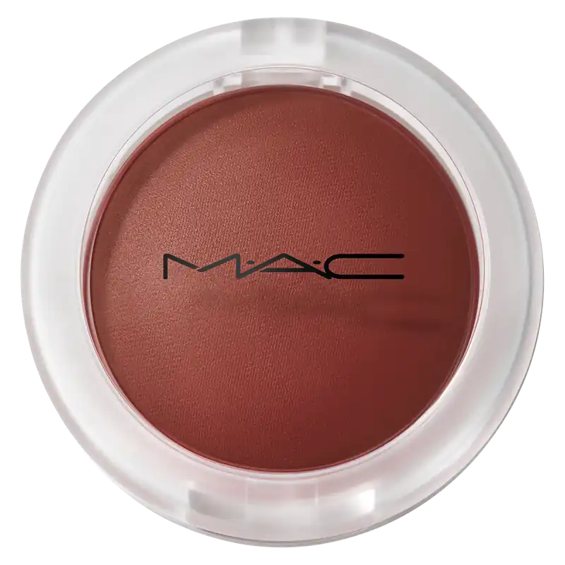 MAC Glow Play Blush Sichere Zahlung
