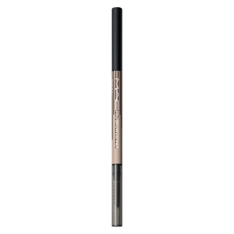 Günstig MAC Pro Brow Definer