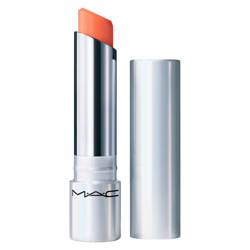 MAC Glow Play Tendertalk Lip Balm Versand Am Gleichen Tag