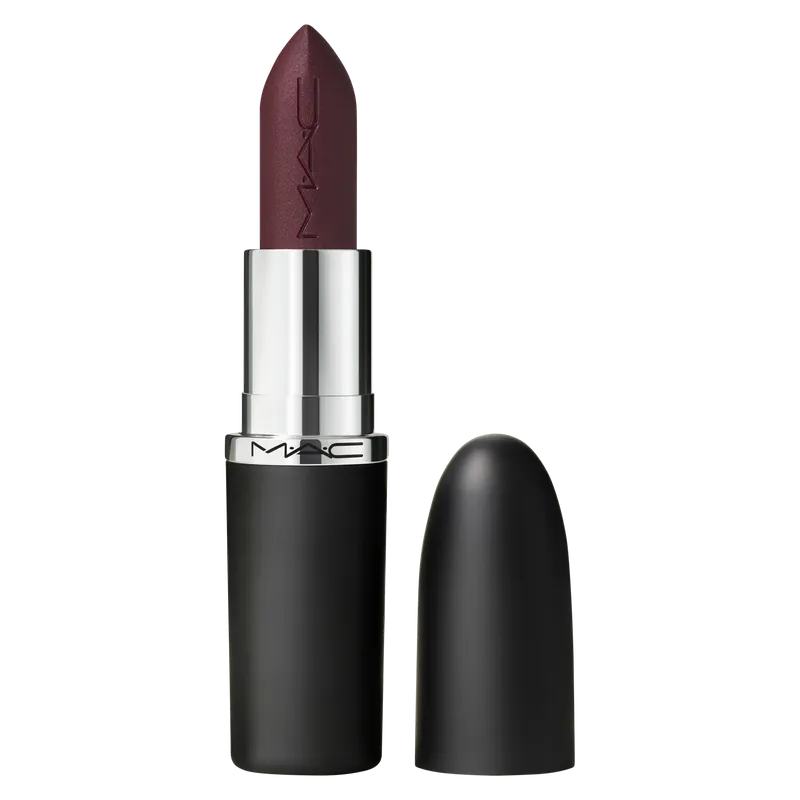 Rabatt MAC MACximal Silky Matte Lipstick