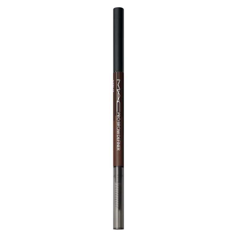 Top-Seller MAC Pro Brow Definer