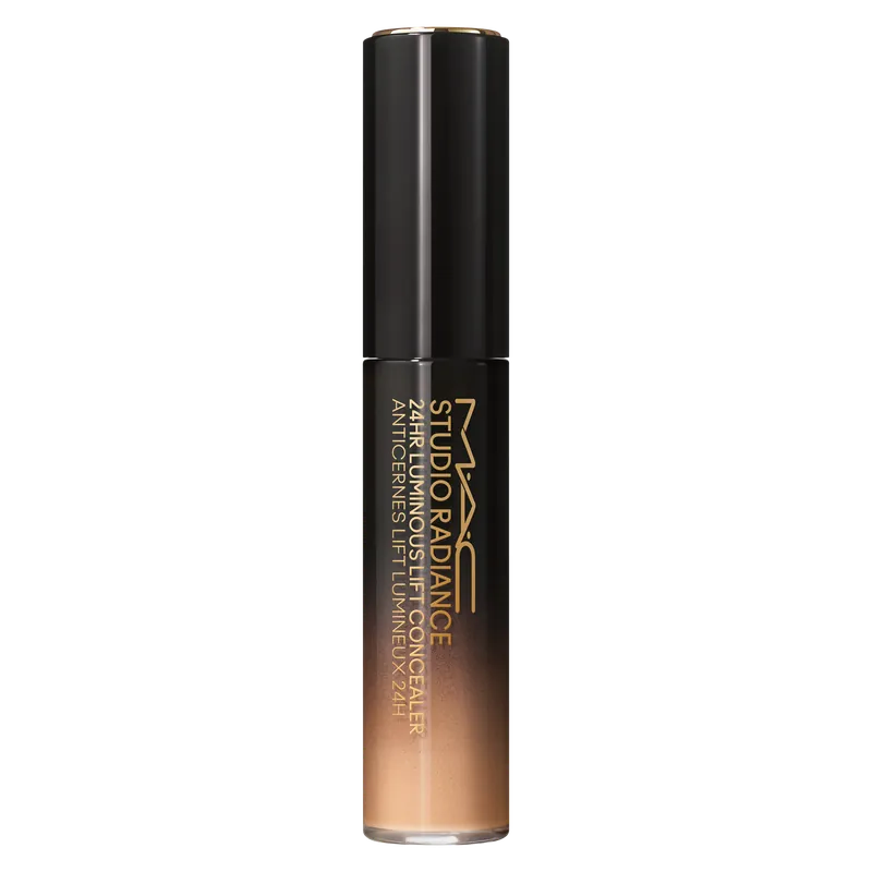MAC Studio Radiance 24HR Luminous Lift Concealer Top-Preis