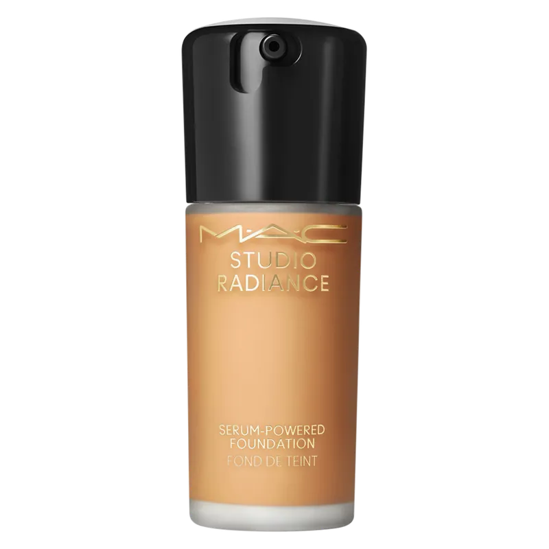 MAC Studio Radiance Serum-Powered Foundation Top-Preis