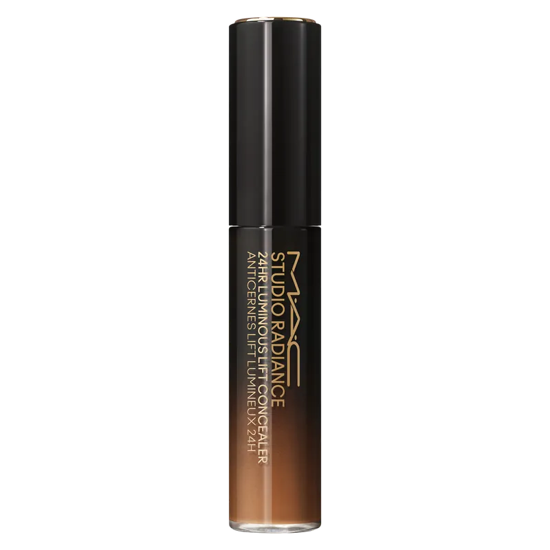 Aktuell MAC Studio Radiance 24HR Luminous Lift Concealer