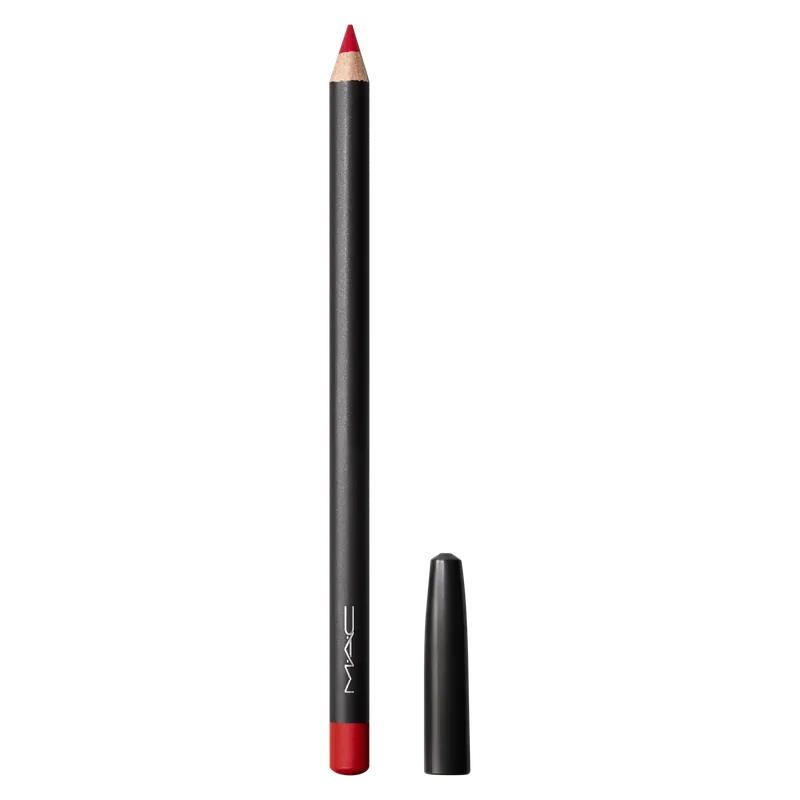 MAC Lips Lip Pencil Extension Begrenztes Angebot