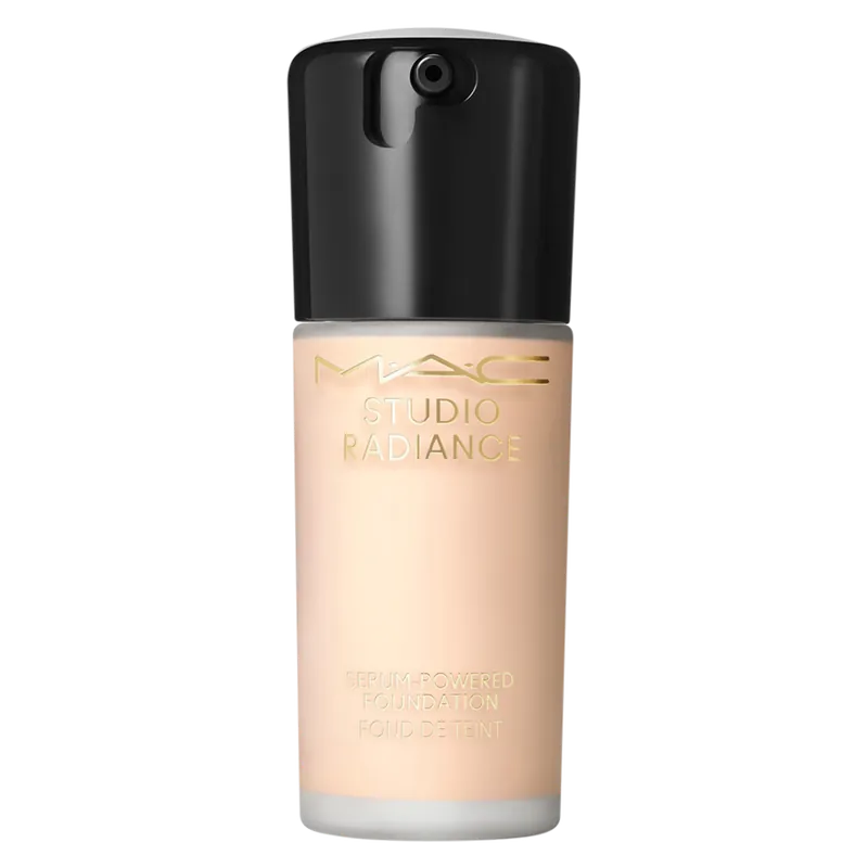 MAC Studio Radiance Serum-Powered Foundation Kracherpreis