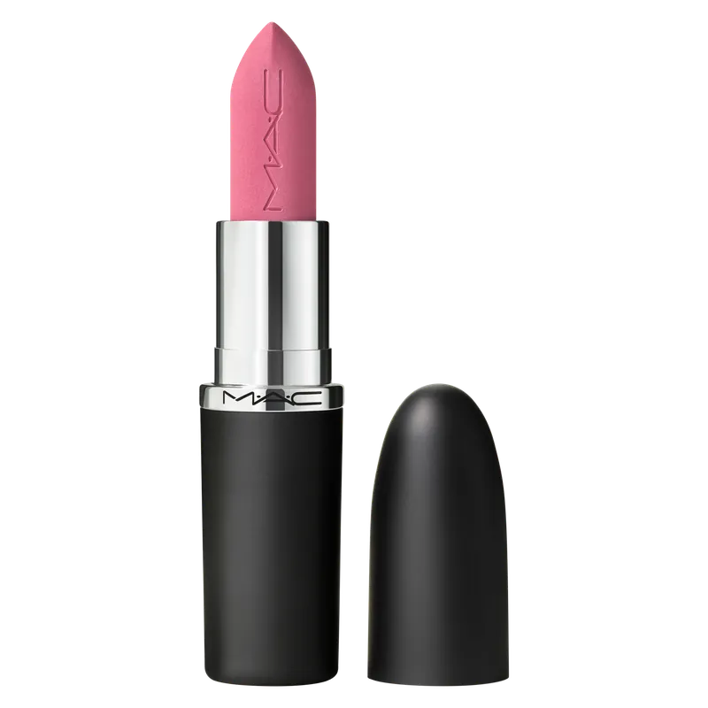 MAC MACximal Silky Matte Lipstick Sonderaktion