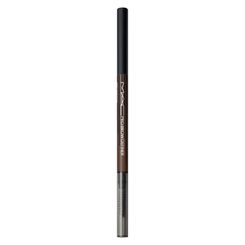 MAC Pro Brow Definer Geprüft