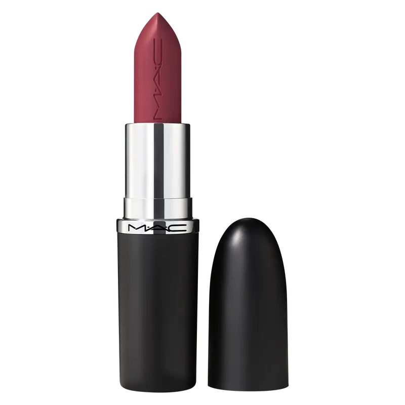 MAC MACximal Sleek Satin Lipstick Kracherpreis