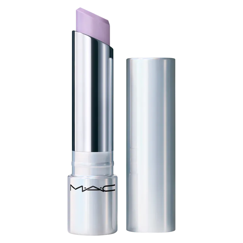 Nur Für Kurze Zeit MAC Glow Play Tendertalk Lip Balm