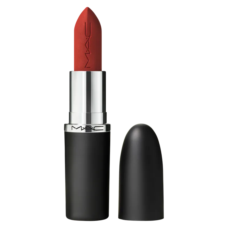 Schnäppchen MAC MACximal Silky Matte Lipstick