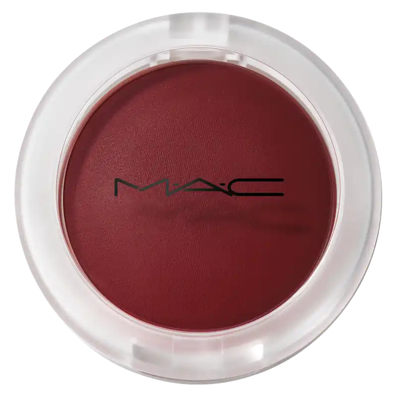 Günstig MAC Glow Play Blush