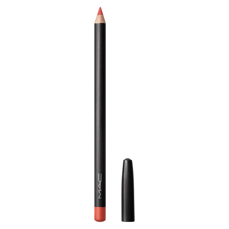 MAC Lips Lip Pencil Extension Top-Seller