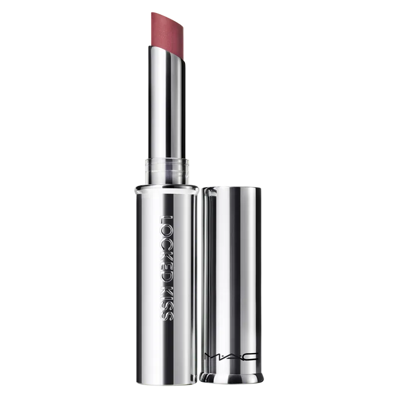 MAC Locked Kiss 24HR Lipstick Top-Preis