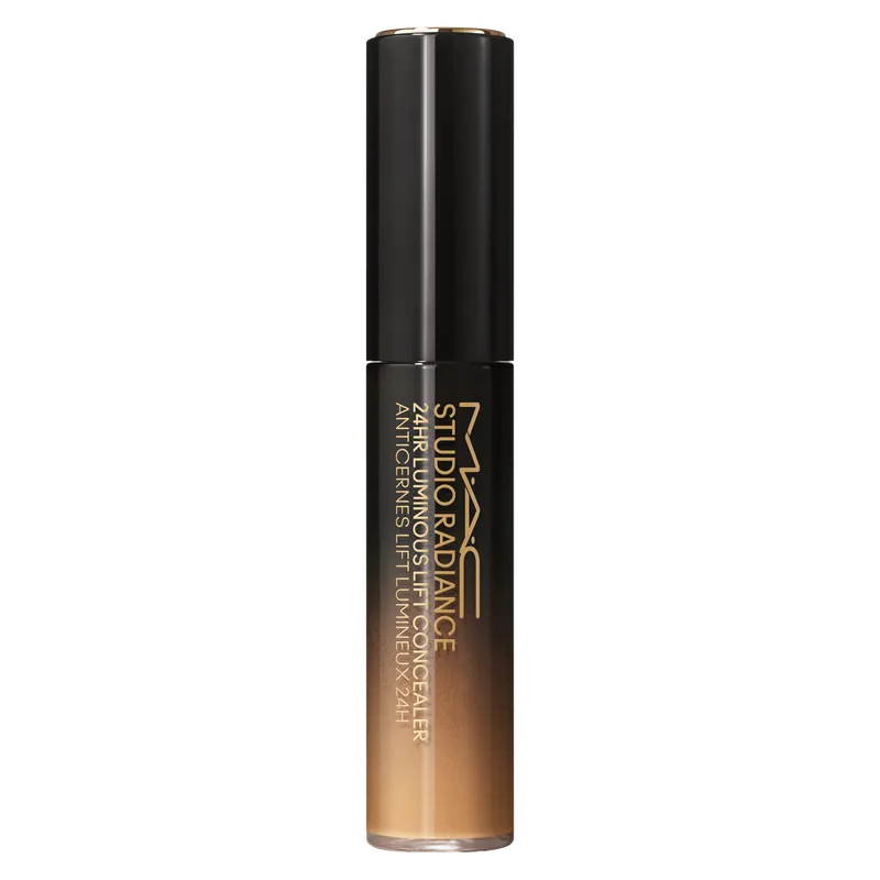 Angebot MAC Studio Radiance 24HR Luminous Lift Concealer