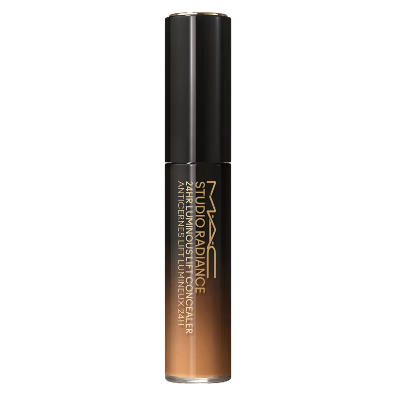 Top-Seller MAC Studio Radiance 24HR Luminous Lift Concealer