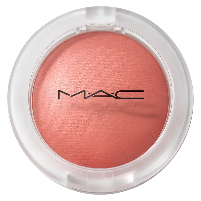 Zertifiziert MAC Glow Play Blush