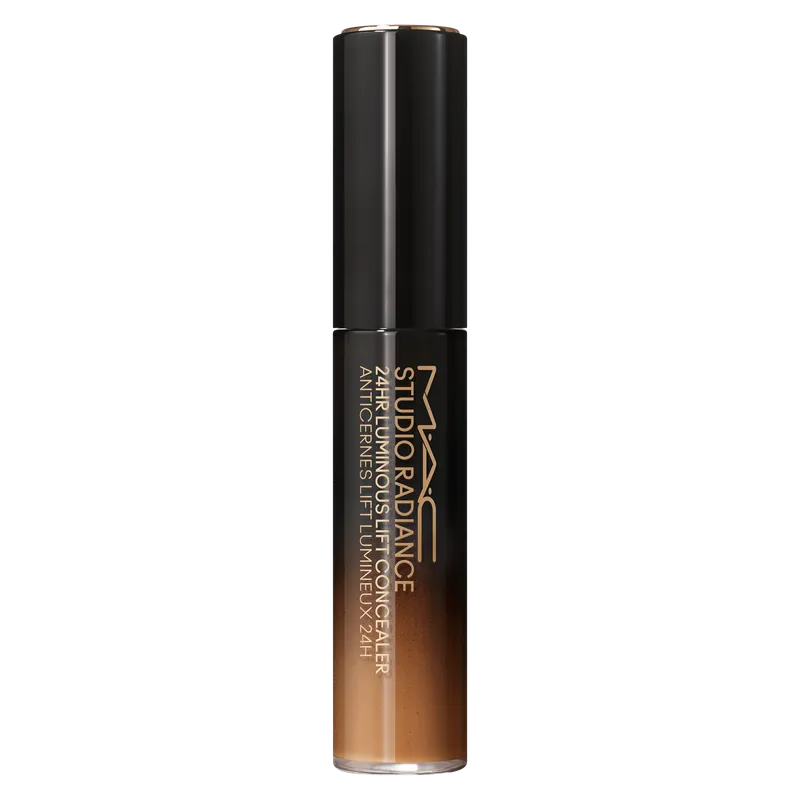 MAC Studio Radiance 24HR Luminous Lift Concealer Saisonangebot