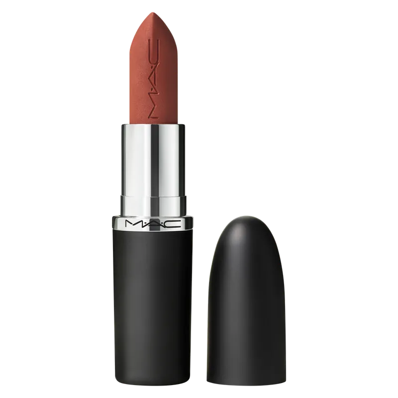 MAC MACximal Silky Matte Lipstick Kracherpreis