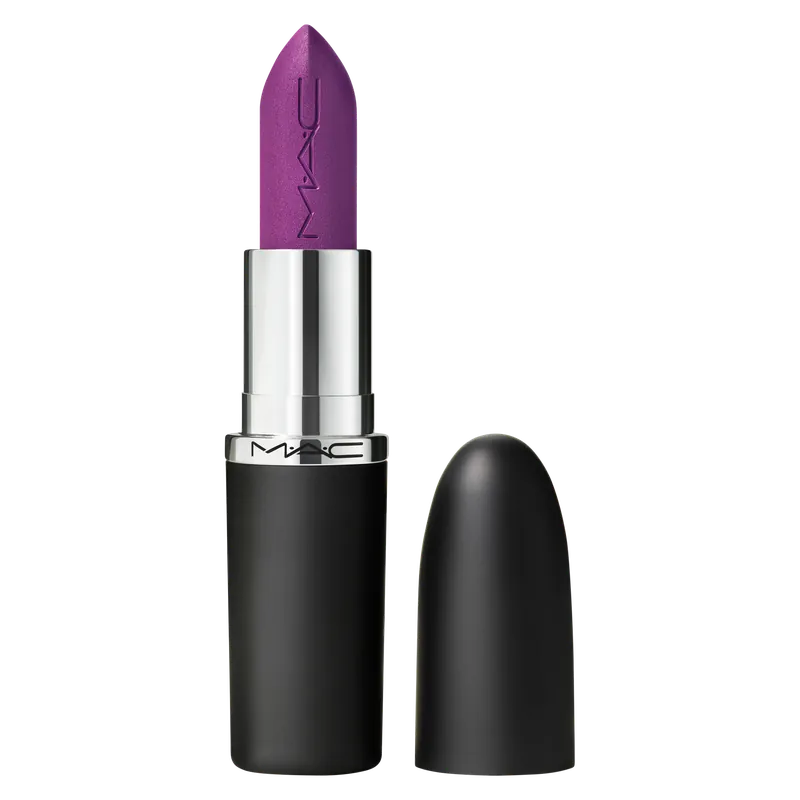 MAC MACximal Silky Matte Lipstick Billig