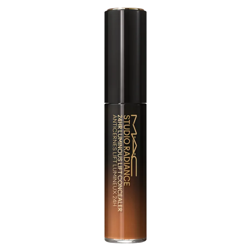 MAC Studio Radiance 24HR Luminous Lift Concealer Top-Seller