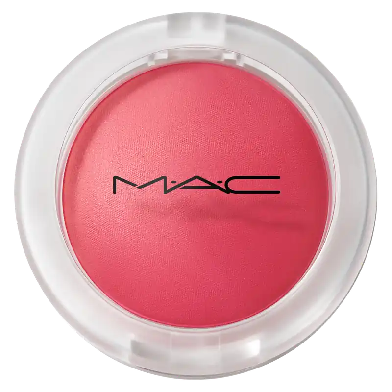 Rabatt MAC Glow Play Blush