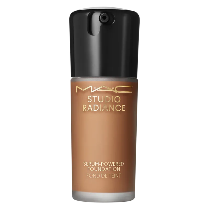 MAC Studio Radiance Serum-Powered Foundation Super-Preis