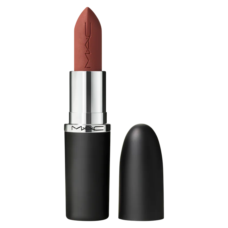 Zertifiziert MAC MACximal Silky Matte Lipstick