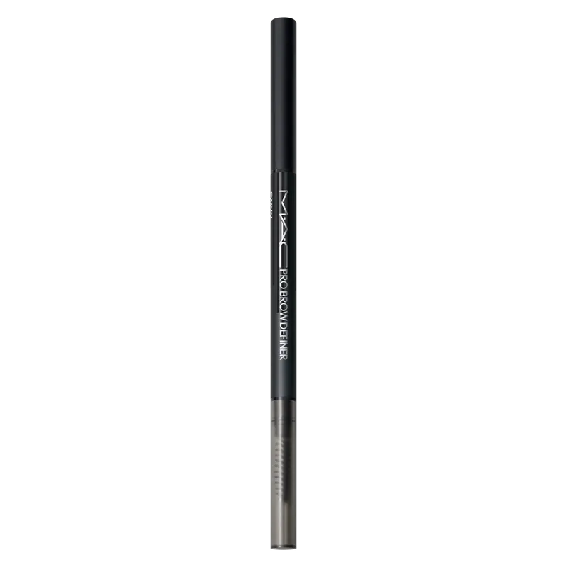 MAC Pro Brow Definer Meistverkauft