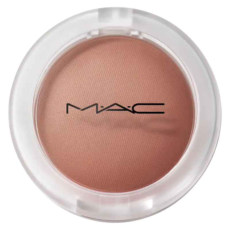MAC Glow Play Blush Jetzt Kaufen
