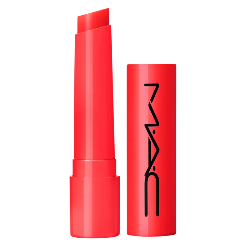 Preisknaller MAC Squirt Plumping Gloss Stick