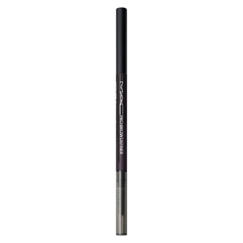 Nur Für Kurze Zeit MAC Pro Brow Definer