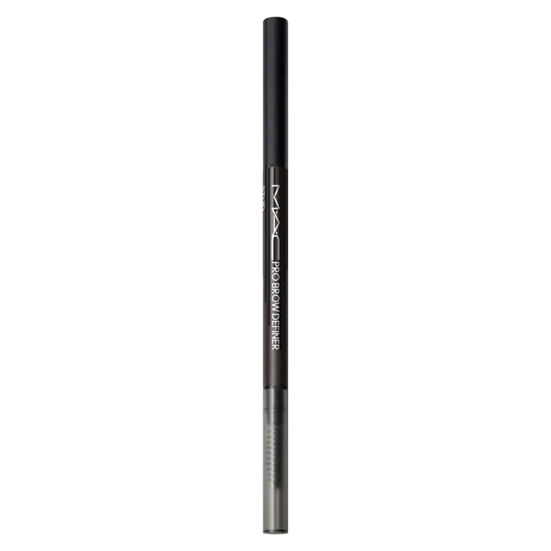 Top-Angebot MAC Pro Brow Definer