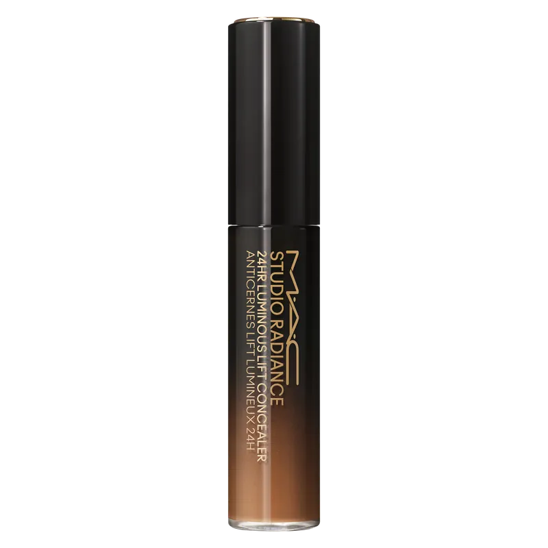 MAC Studio Radiance 24HR Luminous Lift Concealer Sichere Zahlung