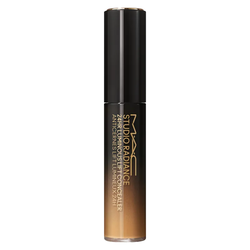 Ausverkauf MAC Studio Radiance 24HR Luminous Lift Concealer