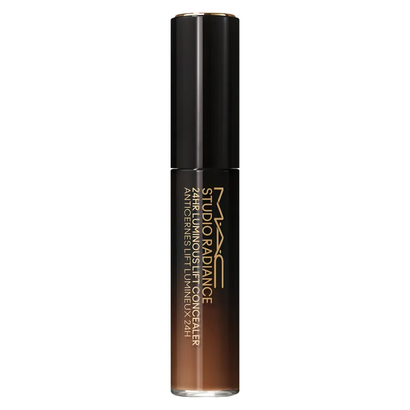 MAC Studio Radiance 24HR Luminous Lift Concealer Sonderaktion