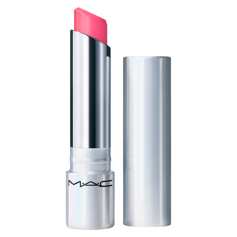 MAC Glow Play Tendertalk Lip Balm Neu