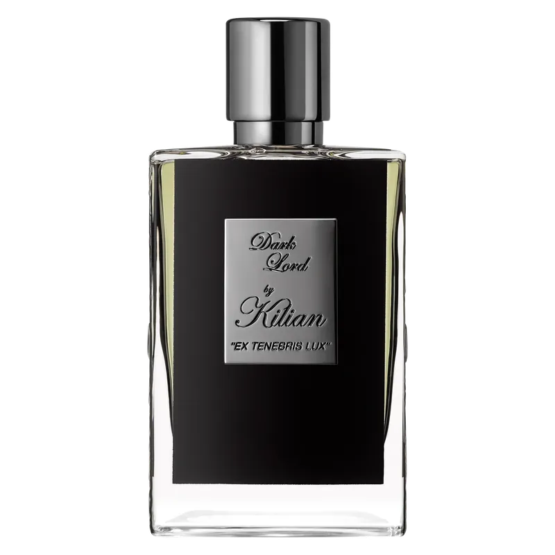 Kilian Dark Lord Eau de Parfum (EdP) Markenware