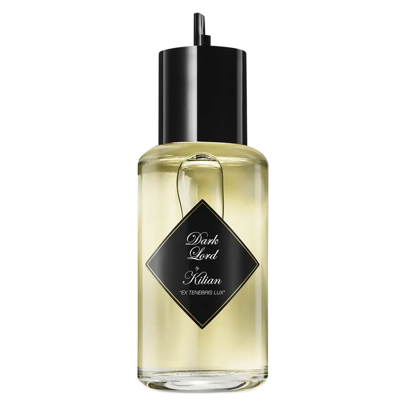 Kilian Dark Lord Eau de Parfum (EdP) Refill Online Kaufen