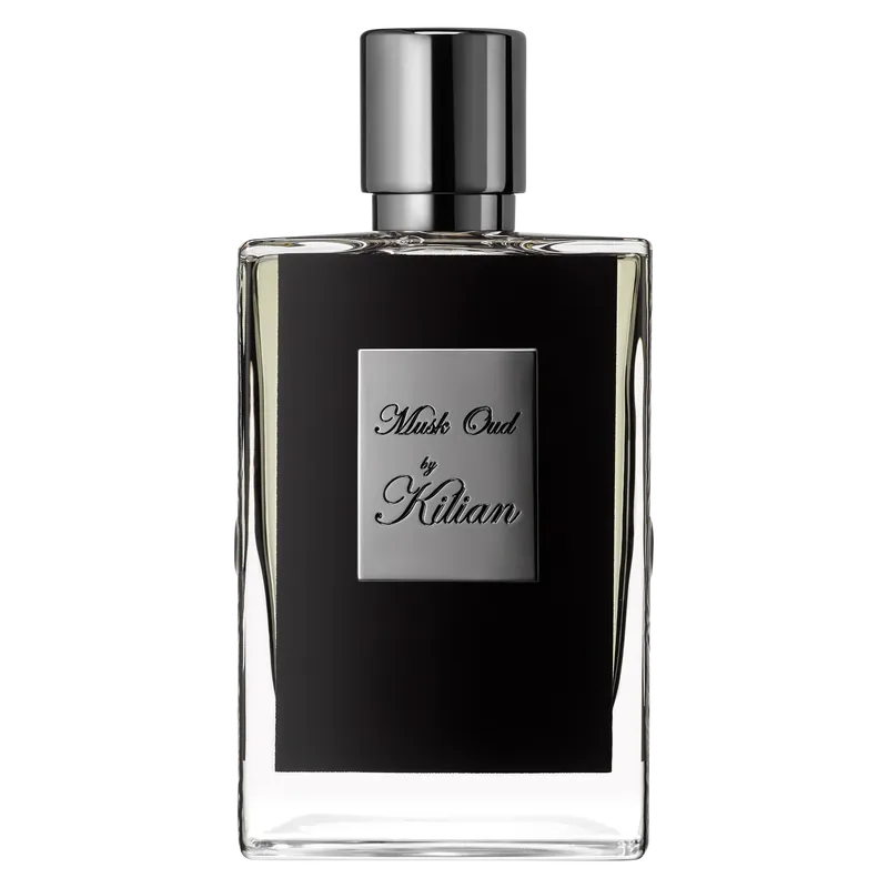 Kilian Musk Oud Eau de Parfum (EdP) Ausverkauf