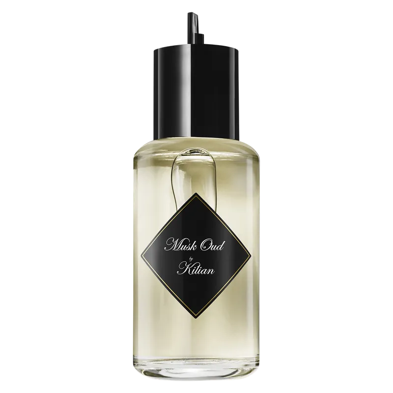 Kilian Musk Oud Eau de Parfum (EdP) Refill Ausverkauf