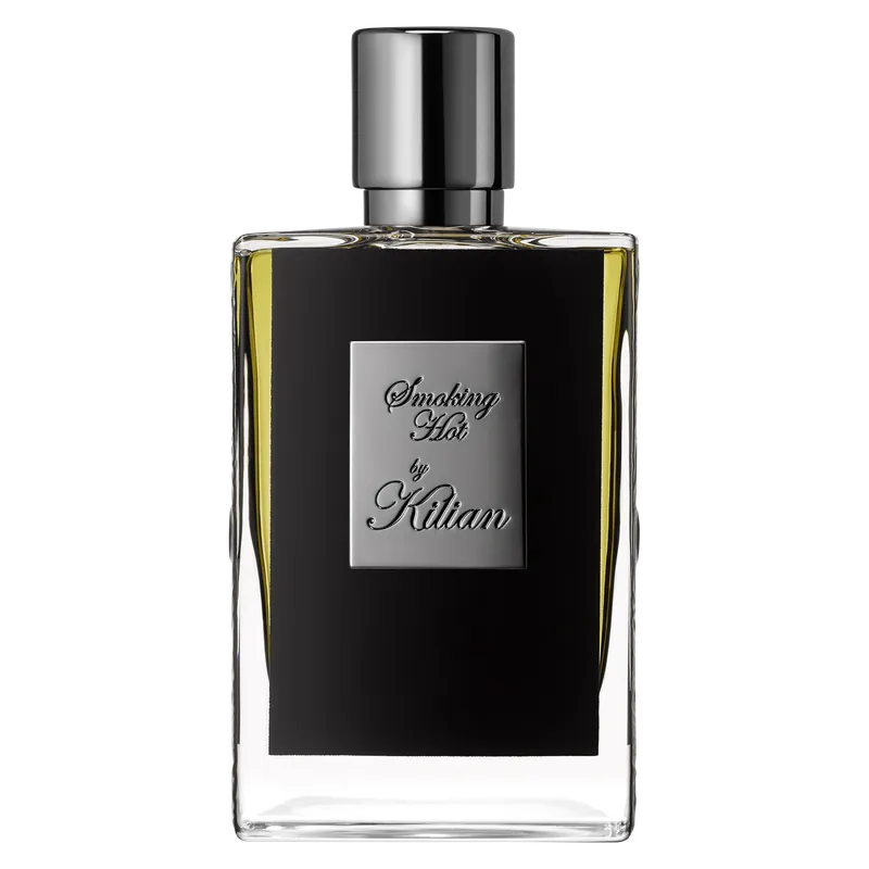 Neue Ware Kilian Smoking Hot Eau de Parfum (EdP)