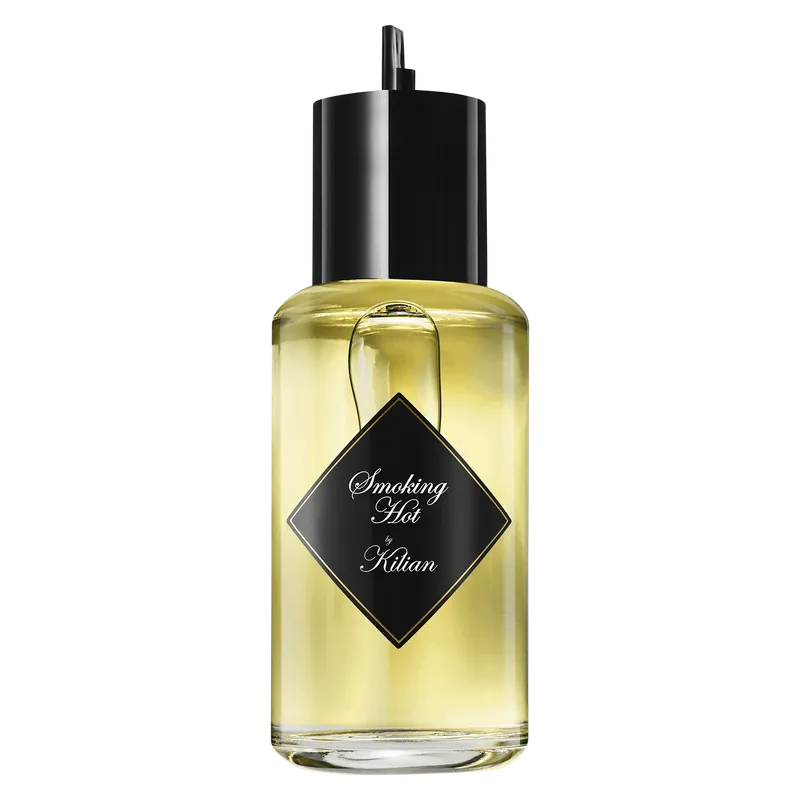Letzte Chance Kilian Smoking Hot Eau de Parfum (EdP) Refill