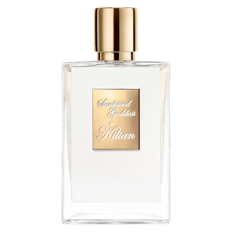 Mega-Angebot Kilian Sunkissed Goddess Eau de Parfum (EdP)